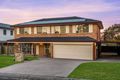 Property photo of 6 Kelsall Place Barden Ridge NSW 2234