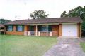 Property photo of 4 Melaleuca Close Port Macquarie NSW 2444