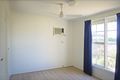 Property photo of 50 Cameron Parade Bundoora VIC 3083