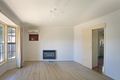 Property photo of 50 Cameron Parade Bundoora VIC 3083