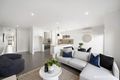 Property photo of 17A Federation Way Sunshine West VIC 3020