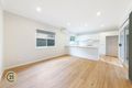 Property photo of 9 Purchase Road Cherrybrook NSW 2126