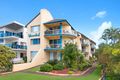 Property photo of 5/146 Marine Parade Kingscliff NSW 2487