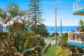 Property photo of 5/146 Marine Parade Kingscliff NSW 2487