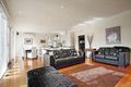 Property photo of 79 Service Street Hampton VIC 3188