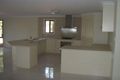 Property photo of 21 Heathmere Close Moonee Beach NSW 2450