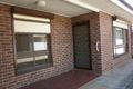 Property photo of 2/9 Everard Avenue Ashford SA 5035