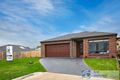 Property photo of 7 Huntingfield Court Warragul VIC 3820