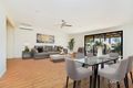 Property photo of 9 Orchard Avenue Singleton NSW 2330
