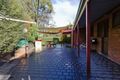 Property photo of 3 Kooyong Close Kennington VIC 3550
