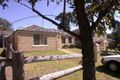 Property photo of 20 Keefers Glen Mardi NSW 2259