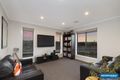 Property photo of 86 Edgeworth Parade Coombs ACT 2611