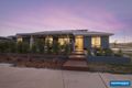 Property photo of 86 Edgeworth Parade Coombs ACT 2611