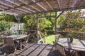 Property photo of 21 Olphert Avenue Vaucluse NSW 2030