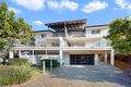 Property photo of 4/17 Richmond Road Morningside QLD 4170
