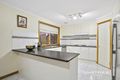 Property photo of 12 Samantha Drive Mornington VIC 3931