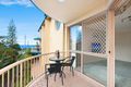 Property photo of 5/146 Marine Parade Kingscliff NSW 2487