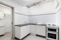 Property photo of 35 Yurong Street Darlinghurst NSW 2010