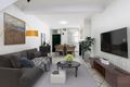 Property photo of 35 Yurong Street Darlinghurst NSW 2010