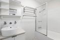 Property photo of 35 Yurong Street Darlinghurst NSW 2010