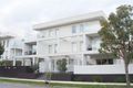 Property photo of 104/3 Dixon Street Clayton VIC 3168