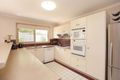 Property photo of 25/156 Payne Road The Gap QLD 4061