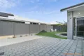 Property photo of 20 Almandine Loop Wellard WA 6170