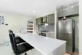 Property photo of 20 Almandine Loop Wellard WA 6170