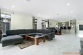 Property photo of 20 Almandine Loop Wellard WA 6170
