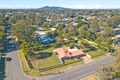 Property photo of 41 Plover Drive Eagleby QLD 4207
