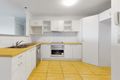 Property photo of 4/17 Richmond Road Morningside QLD 4170