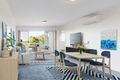 Property photo of 4/17 Richmond Road Morningside QLD 4170