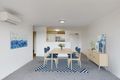 Property photo of 4/17 Richmond Road Morningside QLD 4170