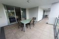 Property photo of 8/27 Store Street Albion QLD 4010