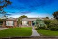 Property photo of 28 Lennox Street Northmead NSW 2152