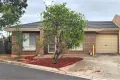 Property photo of 31/41-45 Gretel Grove Melton VIC 3337