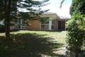 Property photo of 77 Calandra Avenue Quakers Hill NSW 2763