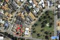 Property photo of 11 Curlington Crescent Balga WA 6061