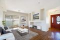 Property photo of 9 Orchard Avenue Singleton NSW 2330