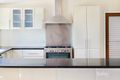 Property photo of 9 Orchard Avenue Singleton NSW 2330