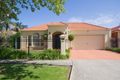 Property photo of 2A Newbury Street Fulham SA 5024