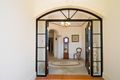 Property photo of 2A Newbury Street Fulham SA 5024