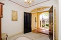 Property photo of 2A Newbury Street Fulham SA 5024