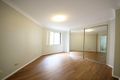 Property photo of 18/33-35 Belmore Street Burwood NSW 2134