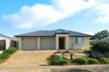 Property photo of 9 Parkview Drive Murray Bridge SA 5253