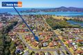 Property photo of 2/7 Regency Circuit Tuncurry NSW 2428