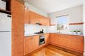Property photo of 8/317 Inkerman Street Balaclava VIC 3183