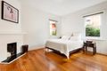 Property photo of 8/317 Inkerman Street Balaclava VIC 3183