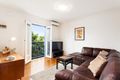 Property photo of 8/317 Inkerman Street Balaclava VIC 3183