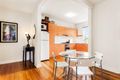 Property photo of 8/317 Inkerman Street Balaclava VIC 3183